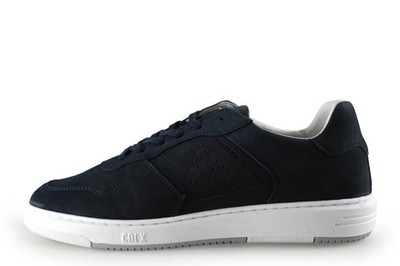 Cycleur de Luxe Herren Sneaker in größe EU 44 Blau