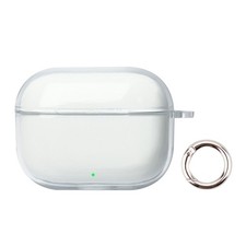 Shockproof Sleeve Soft Housing Flexible Case Washable Cover Shell Enhances Grip