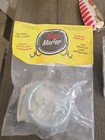 Fishing Equipment See Photos All To Highest Bidder. See Details — photo 9