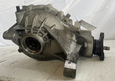 2019 - 2023 GENESIS G70 RWD REAR DIFFERENTIAL AXLE CARRIER ASSEMBLY 2.0L #105367