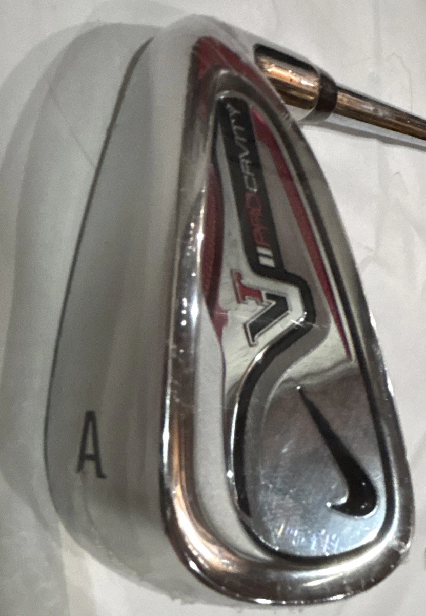 Nike Vr Pro Wedge 60 for sale | eBay