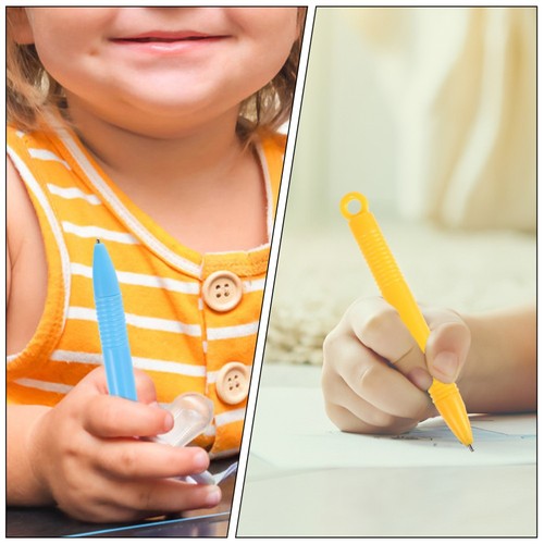 20 Pcs Magnetischer Zeichenbrettstift Baby Wiederverwendbarer Malbrettstift - 第 10/12 張圖片