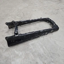 OEM Yamaha 2004-2025 YFZ450 YFZ450R YFZ450X  Rear Subframe Sub Frame Aluminum