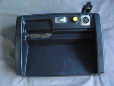 Luggie Mobility Scooter Off Board Charger / Lithium Battery Docking Station Dock