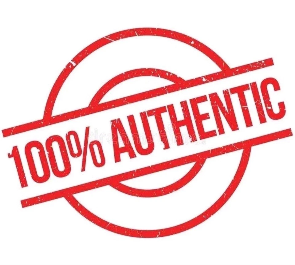 NEW CLINIQUE High Impact Shadow Play Shadow+definer .06oz./1.9g Rose +Truffles - Image 2 of 4