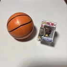 Funko Bitty Pop NBA Basketball Rare LeBron James #23