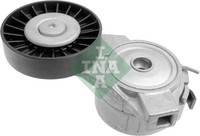 Riemenspanner Keilrippenriemen FüR Saab 9-3 Cabriolet 9-5 Kombi