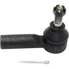 Suspension Kit Front Driver & Passenger Side Left Right for Toyota Camry Avalon