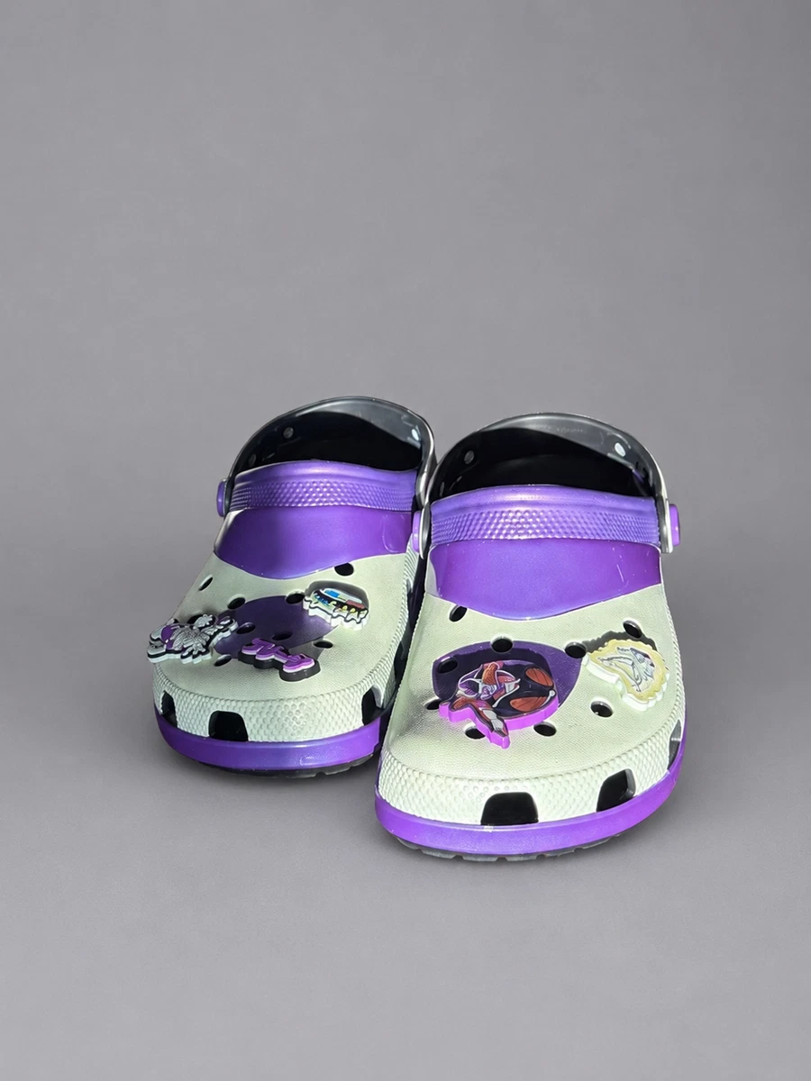 Las mejores ofertas en Zapatos informales para hombre Crocs