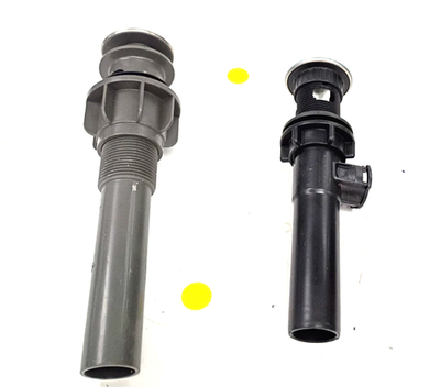 glapt Project Grip Saint