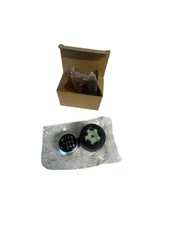 2011-2017 PX FORD RANGER MAZDA BT-50 6 SPEED MANUAL GEARSHIFT KNOB