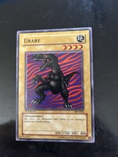 YU-GI-OH! - Yami (SDY-045) - Starter Deck Yugi - Unlimited Edition - Common by