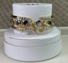 Bp Jewelry | Summer Stacks 2025 “She’s An Elevated Diva”