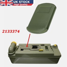 For Thetford Toilet Waste Tank Sliding Cover C2 C3 C4 Cassette Caravan 2133374