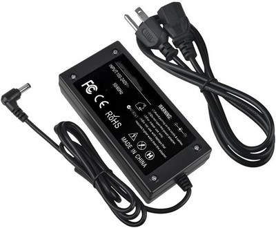 Adapter for Roland PSB-14U PSB14U Switching Power Supply Cord Cable Charger