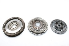 Kit d'embrayage Nissan NV200