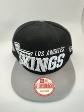 Los Angeles Kings Collecting and Fan Guide 38