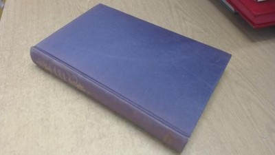 HARIETTE WILSON'S MEMOIRS. - Blanch, Lesley (edit).