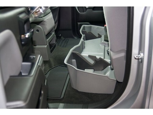 Sitemapcdatahttpsomobeldreferenzcomcool Under Seat Storage 2017 Silverado Gallery