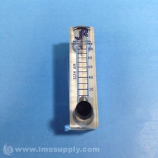 Dwyer 52-194675-00 Visi-Float VFA Flowmeter FNOB