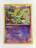 Pokemon - Hypno - 51/122 - Rare - Reverse Holo - XY - BREAKPoint NM