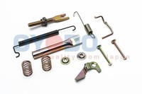 Nachsteller Trommelbremse Oyodo 26H0006-OYO FüR Daewoo Espero Klej Lanos Klat
