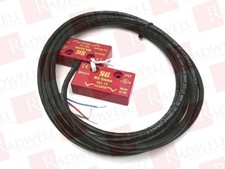 OMRON MA-15DP21C3 / MA15DP21C3 (BRAND NEW)