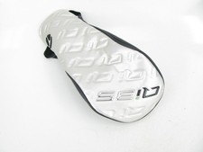 NEW TaylorMade Qi35 Driver Headcover