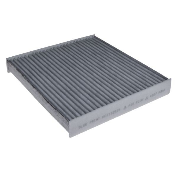 Cab Filter for XF SPORTBRAKE; LAND ROVER DISCOVERY V, RANGE ROVER IV, RANGE