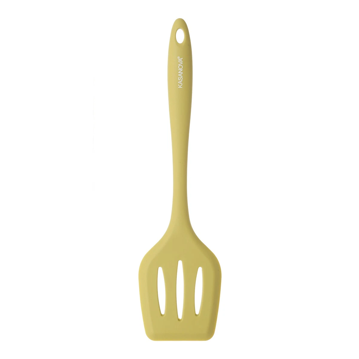 Westmark Set Di Utensili Da Cucina In Bambù - 6 Pezzi Con Cucchiaio, Spatole, Pinze E Contenitore - Ideali Per Pentole Antiaderenti - 2