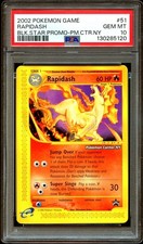 Gem Mint 10 In Pokémon Individual Trading Cards for sale | eBay