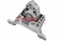 Metzger Autoteile Motorlager 8053831 FüR Ford Focus 3 Transit Connect MAX 2 DXA