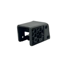 Matrice 30 Frame Arm Adapter (M1)