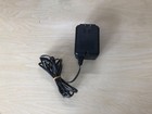 Foto 10 di 10