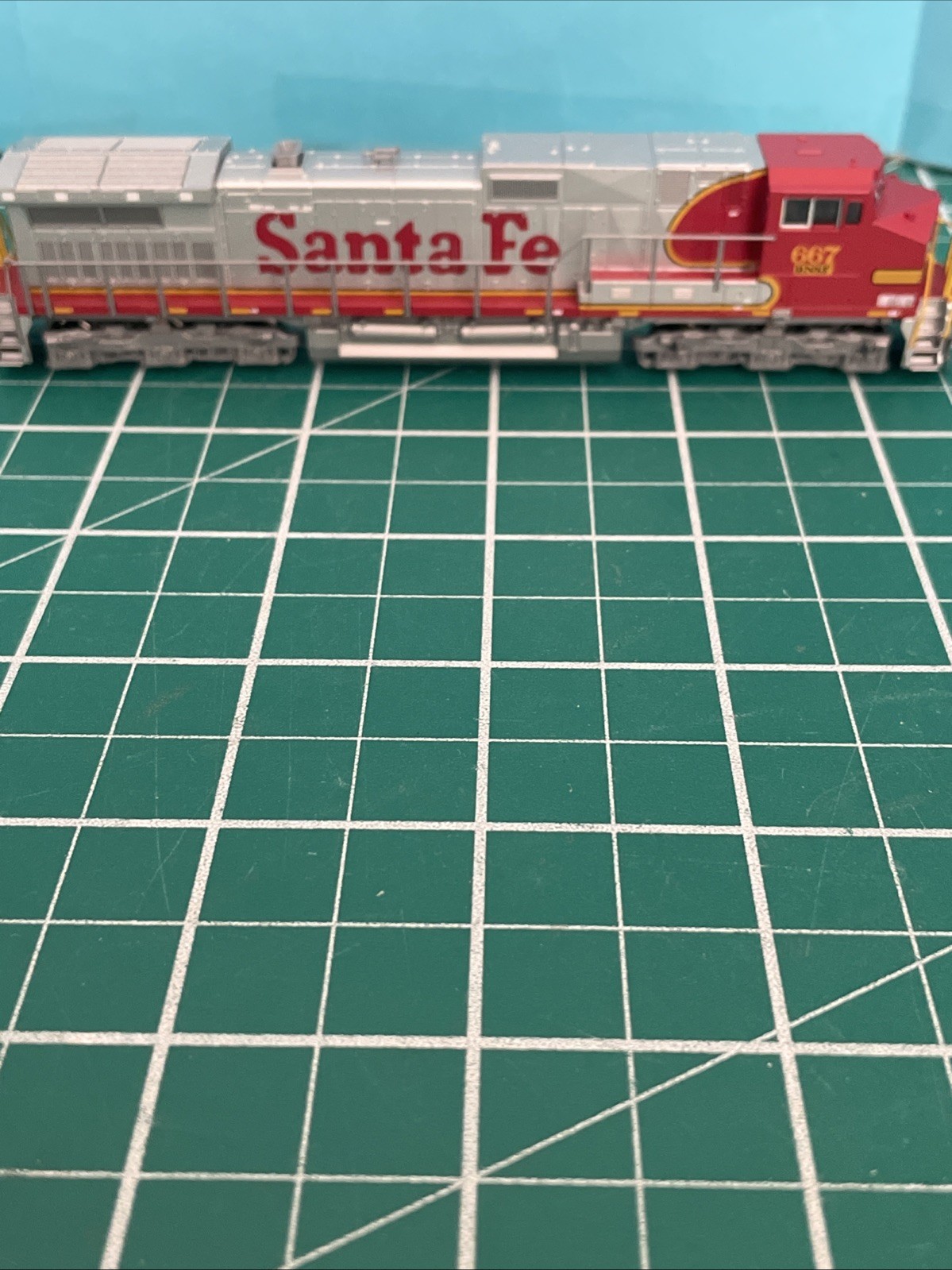 Picture 7 of 16