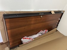 Porta blindata 210x90