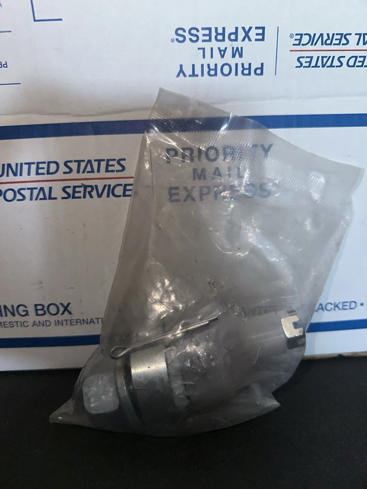 Rótula superior delantera ajustable izquierda derecha o derecha derecha derecha para Acura Honda Foto 3 de 3