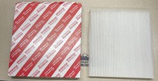 Toyota 8856802020 Cabin Air Filter Fit Toyota Corolla Matrix 2003-2008