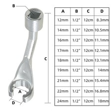 141719mm T10456 For Vw Audi 3.0l Diesel Engine High Pressure Fuel Line Releas 141719mm T10456 For Vw Audi 3.0l Diesel Engine High Pressure Fuel Line Releas