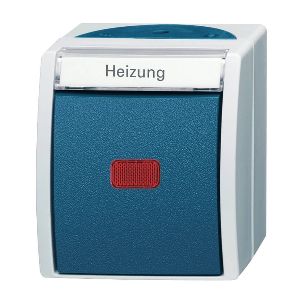 Bild 20 von 35