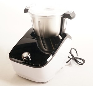 Fromaggio Cheese Maker Dairy Non-Dairy Cheeses (Stainless Steel)