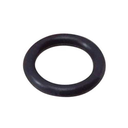 Reliable Dowel Pin & O Ring Set Compatible with For B Series VTEC Heads - Picture 8 of 10