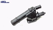 Thermostat Volkswagen GOLF