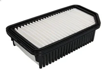 Air Filter Bosch F 026 400 137 for Kia Soul I (AM) 1.6 2009-2011