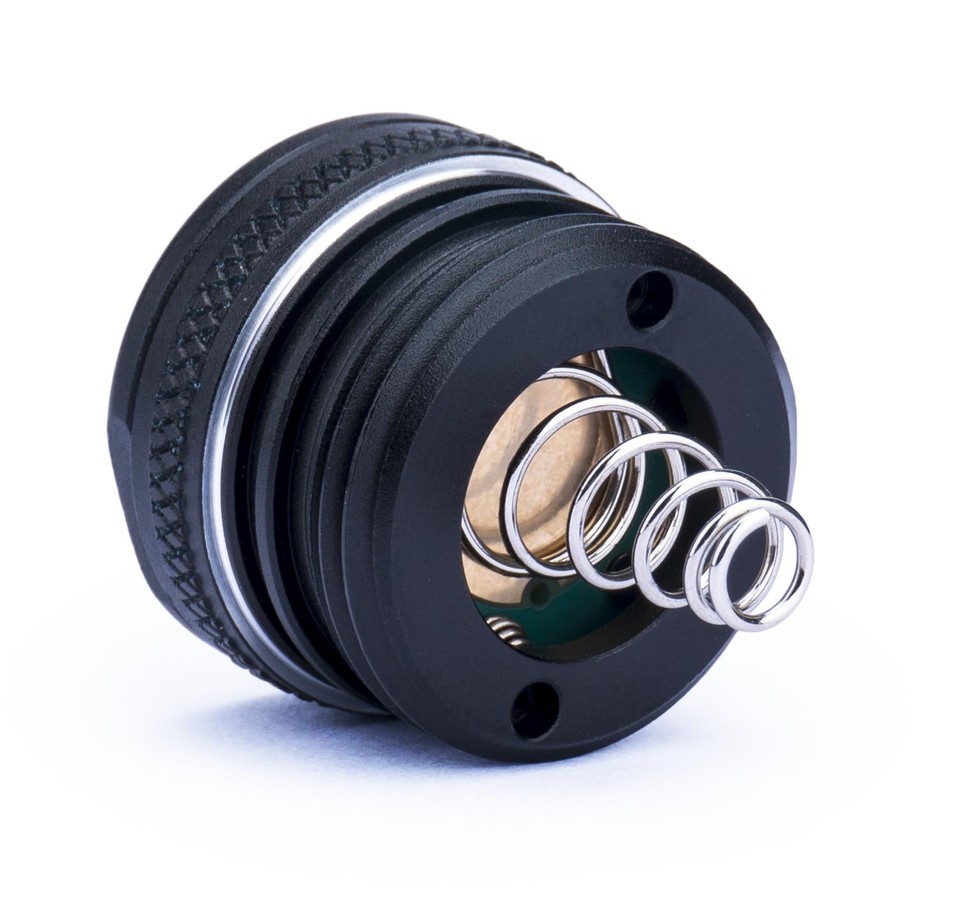 Flashlight Switch 747013 Replacement Parts for Streamlight Strion LED ...