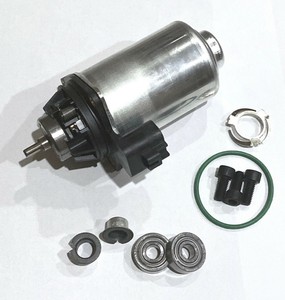 P0810 toyota corolla