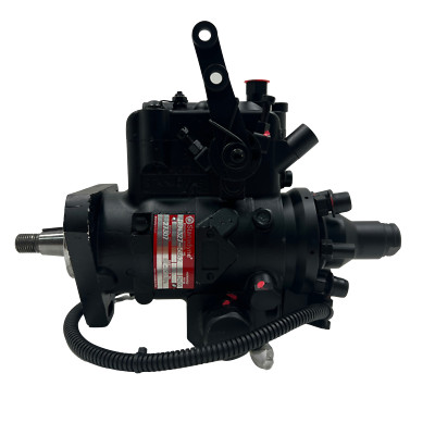 専用【13】 Stanadyne Injection Pump fits John Deere 3029TF270 OEM Engine