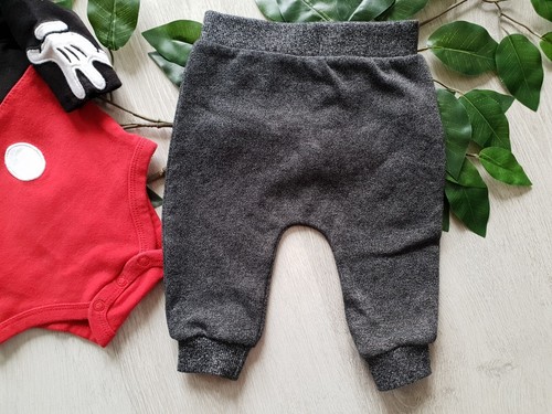 Baby Boys Clothes Build Make Your Own Bundle Job Lot Size 3-6 Months Set - Picture 48 of 101