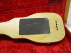 Picture 9 of 13
