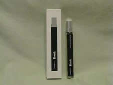 Commodity Fragrance 'Book' 10ml Full Sz Travel Spray Bottle Perfume NEW